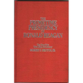 The Primetime Presidency of Ronald Reagan: The Era of the Television Presidency