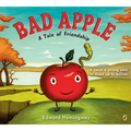 Bad Apple: A Tale of Friendship