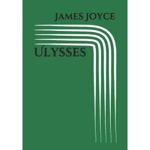 Ulysses