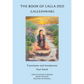 The Book of Lalla Ded (Lalleshwari)