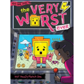 Not Ready Player One