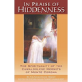 In Praise of Hiddenness