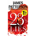 23 1/2 Lies