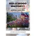 Hollywood or History?: An Inquiry-Based Strategy for Teaching Latinx History