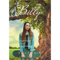Billy: Survivor Still Surviving