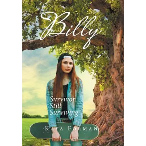 Billy: Survivor Still Surviving