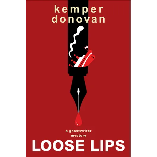 Loose Lips