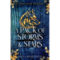 A Pack of Storms and Stars