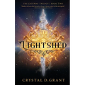 Lightshed