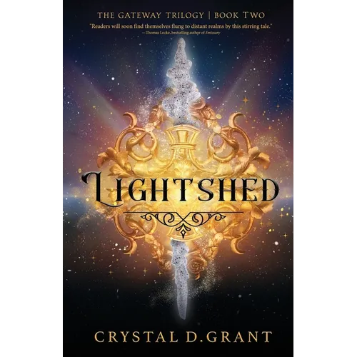 Lightshed