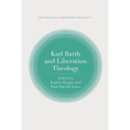 Karl Barth and Liberation Theology