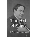 The Art of Magic