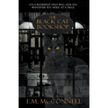 The Black Cat Bookshop