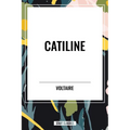 Catiline