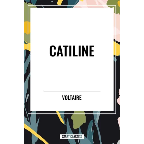 Catiline