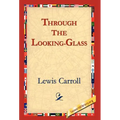 Through the Looking-Glass