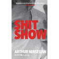 Shit Show