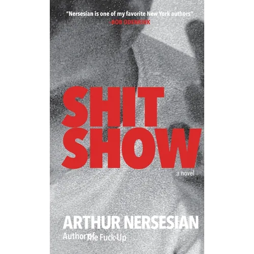 Shit Show