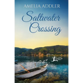 Saltwater Crossing