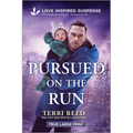 Pursued on the Run