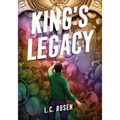 King's Legacy