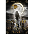 Gwen Iver & Pendragon's Puzzle