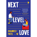 Next Level Love