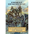 A Farewell to Arms