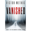 Vanished