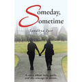 Someday, Sometime
