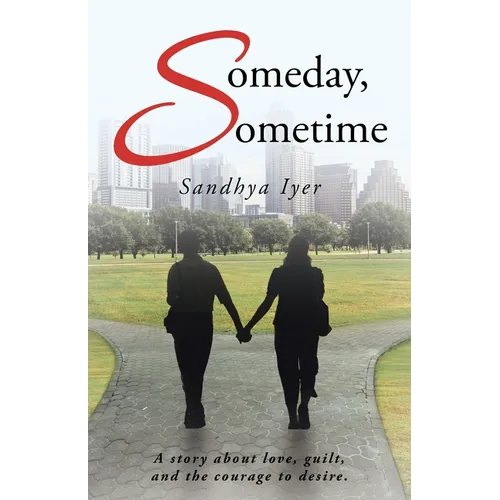 Someday, Sometime
