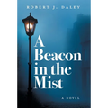 A Beacon in the Mist