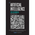 Artificial Intelligence for Beginners