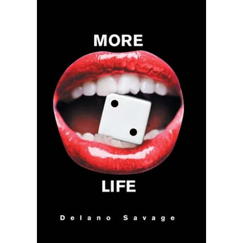 More to Life