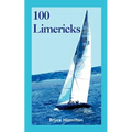 100 Limericks