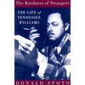 Kindness of Strangers PB