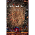 Sefer haLilith Volume I