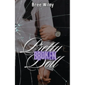 Pretty Broken Doll