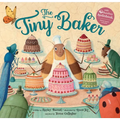The Tiny Baker