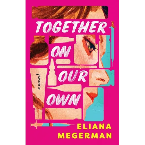 Together On Our Own