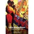 Afro-Bougie Blues