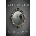 Younger