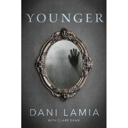 Younger