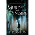 Murder on Tyneside