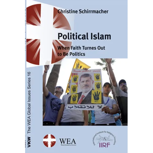 Political Islam