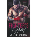 Fighter's Heart