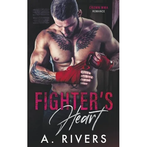 Fighter's Heart