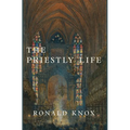 The Priestly Life
