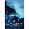 A Moment