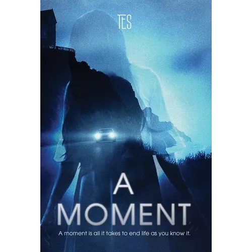 A Moment